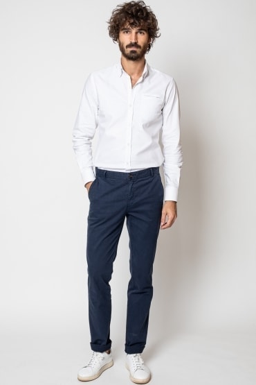 Pantalon Chino Walter