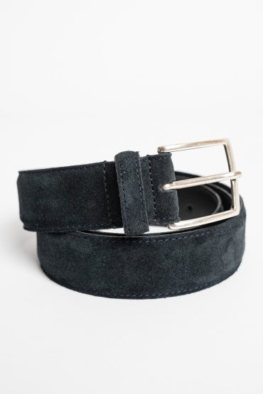 Ceinture Kimi Marine