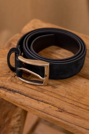 Ceinture Kimi Marine