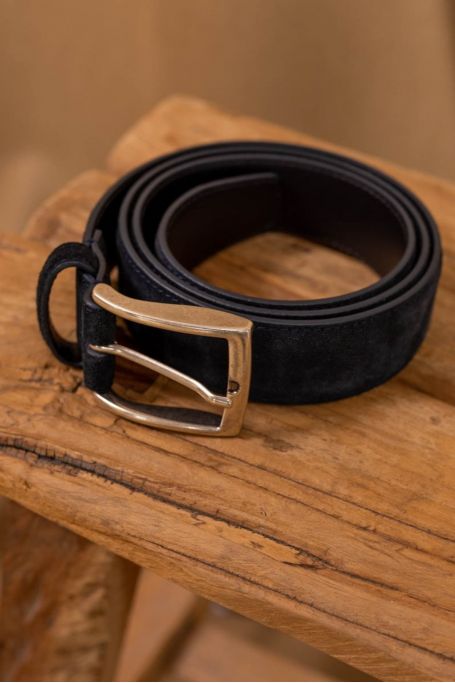 Ceinture kimi