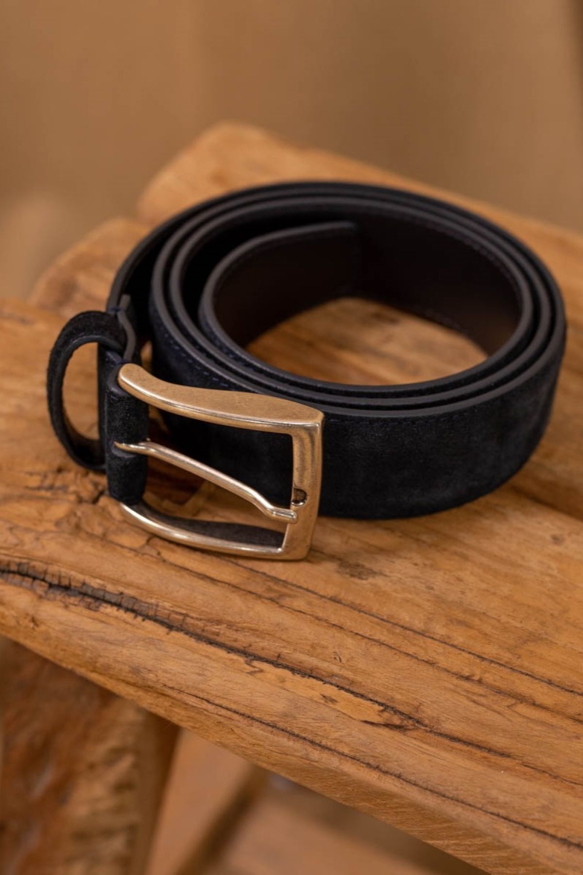 Ceinture kimi